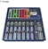Mixer Soundcraft Si Expression 1